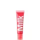 Milk Makeup Balmade Electrolyte Lip Balm - Juiced