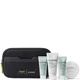 Elemis x Aston Martin Aramco Formula One Team Discovery Skincare Collection