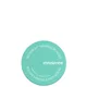 INNISFREE No Sebum Mineral Powder 5g