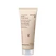 INNISFREE Volcanic Swirl Pore Mask 100ml