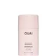 OUAI Deodorant - Melrose Place 72g