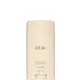 OUAI Deodorant - St Barts 72g