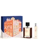 Hermès Terre d'Hermès Eau de Parfum Intense 50ml Gift Set