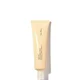 Ere Perez Moringa All-Beauty Crème 50g