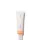 Ere Perez Oat Milk Foundation - Maple