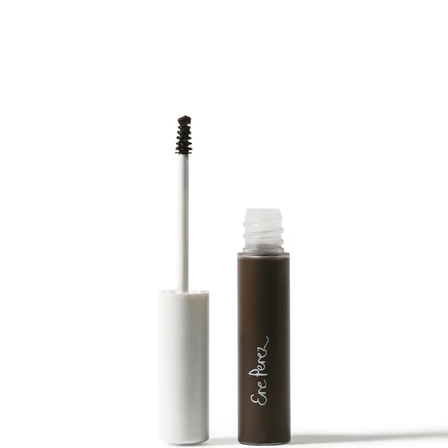 Ere Perez Argan Brow Hero 3.5ml