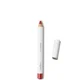 Ere Perez Coco Crayon - Grace