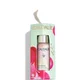 Caudalie Mini Icons Duo (Worth £23)