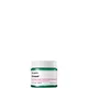 Dr.Jart+ Cicapair™ Soothing Color Correcting Treatment SPF 30 55ml
