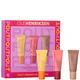 Ole Henriksen Pout Preserves Petites