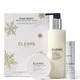 Elemis Glow Bright Resurfacing Trio (Worth £116)