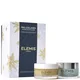 Elemis Pro-Collagen North Stars Bundle (Worth £219)