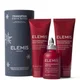 Elemis Body Wonders Bundle (Worth £42)