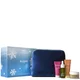 Elemis Wonder Glow Bundle (Worth £112)