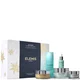 Elemis The Magic of Pro-Collagen Bundle (Worth £418)