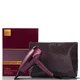 ghd Helios Hairdryer in Cherry