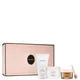 Laura Mercier -Delicious & Decadent Ambre Vanille Collection -200ml/100ml/ 85ml