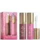 Too Faced Cloud Crush Whipped Lip & Cheek Duo