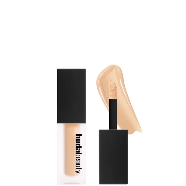 HUDA BEAUTY Faux Filter Concealer Mini (Various Shades)
