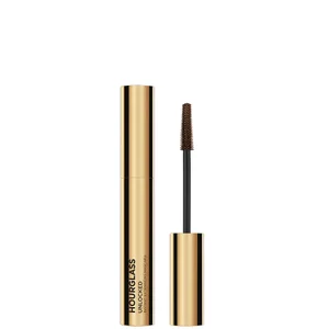 Hourglass Unlocked Instant Extensions Mascara - Espresso - undefined undefined