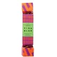 Vida Glow Collagen Liquid Advance Cracker