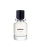 Fugazzi Vanilla Haze Extrait de Parfum 50ml