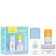 Drunk Elephant Future Drunkie Kit Worth (Worth £66)