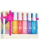 Sol de Janeiro Spritz the Season (Worth £55)
