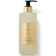 Creed Opulent & Floral Perfumed Soap Gift Set
