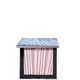 NARS Aura Illuminating Face & Body Powder Sky Rocket