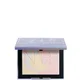 NARS Light Reflecting Prismatic Powder Moon Wave