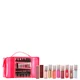 Fenty Beauty Gloss Bomb Vault 2025