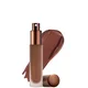 Natasha Denona HY-SCULPT Liquid Bronzer - Foxy
