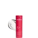 Parëva C35.5 Firming Glow Serum 25ml