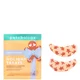 Patchology Holiday Treats
