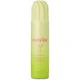 SUNDAE Margarita Shower Foam 265ml