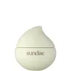 SUNDAE Whipped Body Moisturiser - Velvety Vanilla 220ml