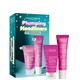Paula's Choice Plumping Headliners