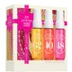 Sol de Janeiro Cheirosa & Cheer (Worth £33)
