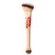 Hourglass Ambient Lighting Edit Brush II - Deer