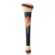Hourglass Ambient Lighting Edit Brush II- Fox