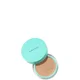 Sweed Miracle Powder Mini - 01 Light