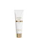 Sisley Paris Phyto-Teint Primer Correct