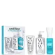 Color Wow Slay Anti-Frizz Kit