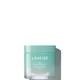 LANEIGE Cica Sleeping Mask 60ml