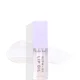 Naked Sundays SPF50 Glow & Go Lip Oil in Coconut