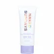 Naked Sundays SPF50 Antioxidant Body Sunscreen Creme 100ml