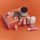 Cult Beauty In the Thick of It Edit (worth over €155)