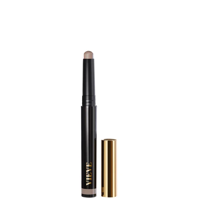 VIEVE Eye Wand 1.4g (Various Shades)