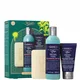 Kiehl's Men's Morning Reboot Set (Worth £79)